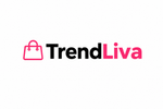 TrendLiva da logo